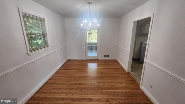 Building Photo - 3165 21st St N