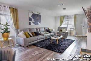 Photo - 234 Fernwood Dr