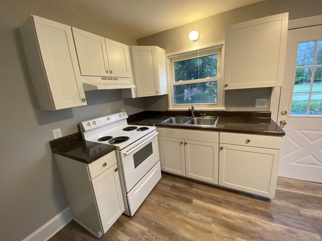 Photo - 3 Bedroom 1 bath in Burlington, COMING SOON!