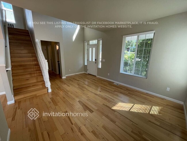 Photo - 2505 8th St SW