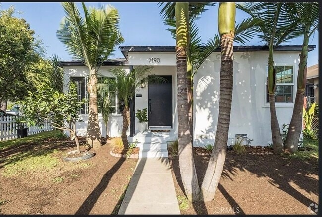 Building Photo - 7190 Eastondale Ave Rental