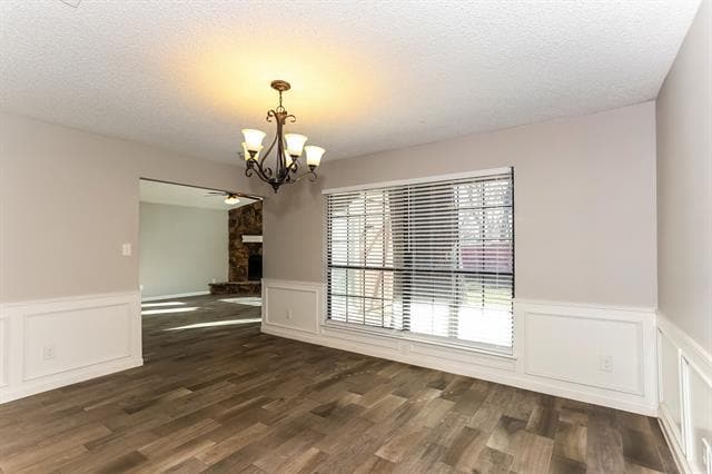 Photo - 330 Cedar Creek Dr