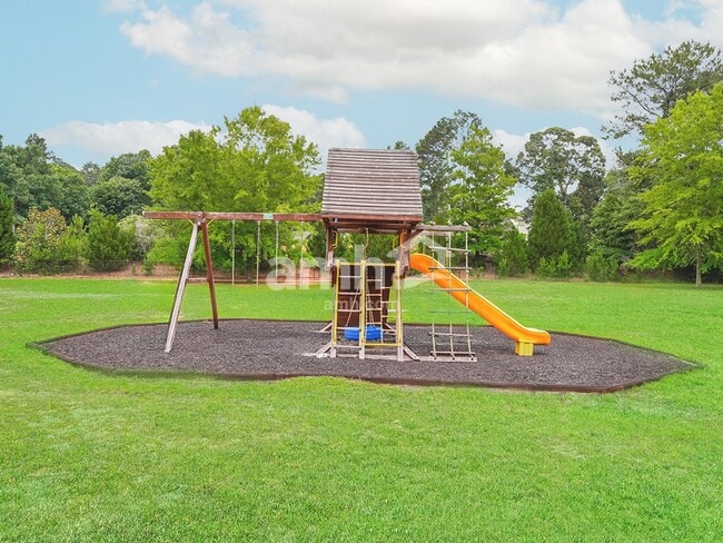 Photo - 2041 Brook Enclave Trail