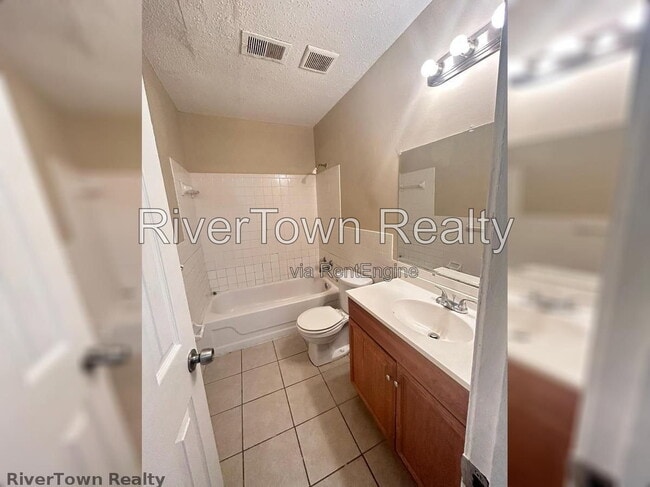 Photo - 781 Candace Dr