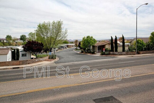 Photo - 2990 E Riverside Dr Unit #97