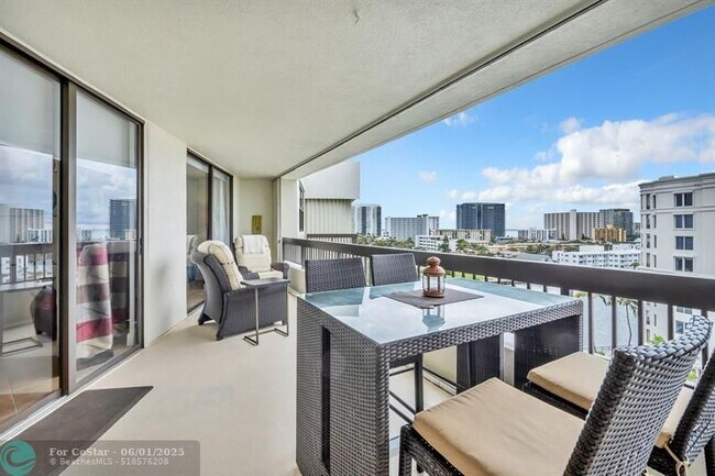 Photo - 2900 NE 14th Street Causeway Unidad 1008