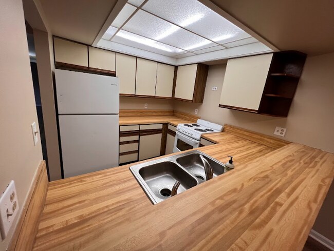 Photo - 1863 J Julian Ln Unit Apt D