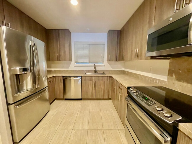 Photo - 497 Kailua Rd Condo Unit 2205