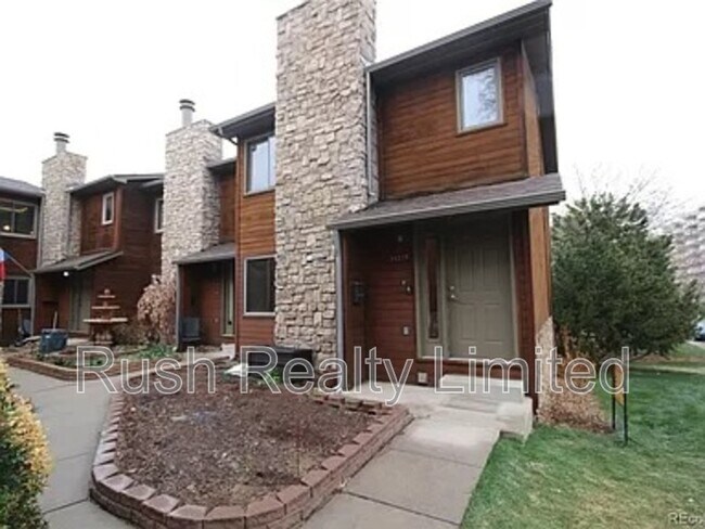 Photo - 2657 S University Blvd