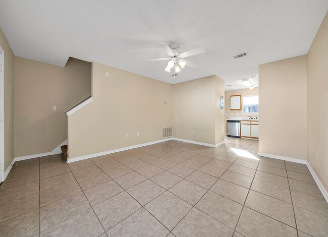 Photo - FWB Townhome