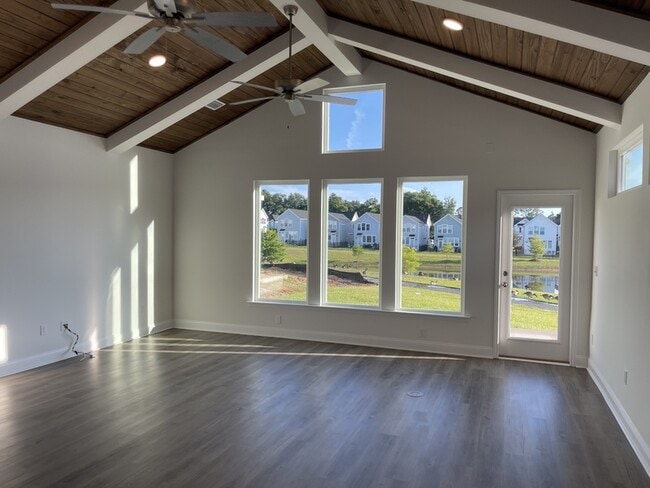 Photo - 5658 Native Oak Dr