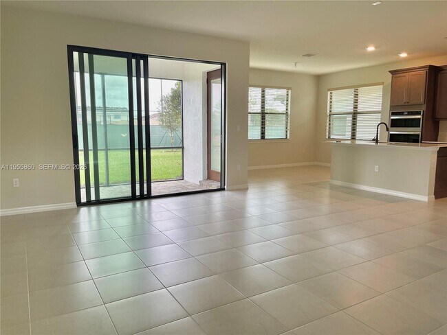 Photo - 4490 Gramercy Dr