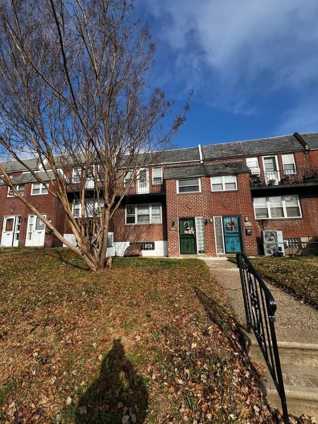 Photo - 4039 Balwynne Park Rd Unidad 2