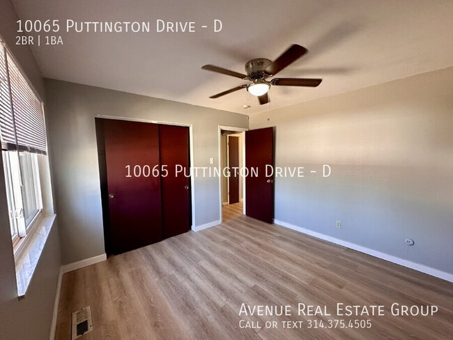 Photo - 10065 Puttington Dr Unidad D