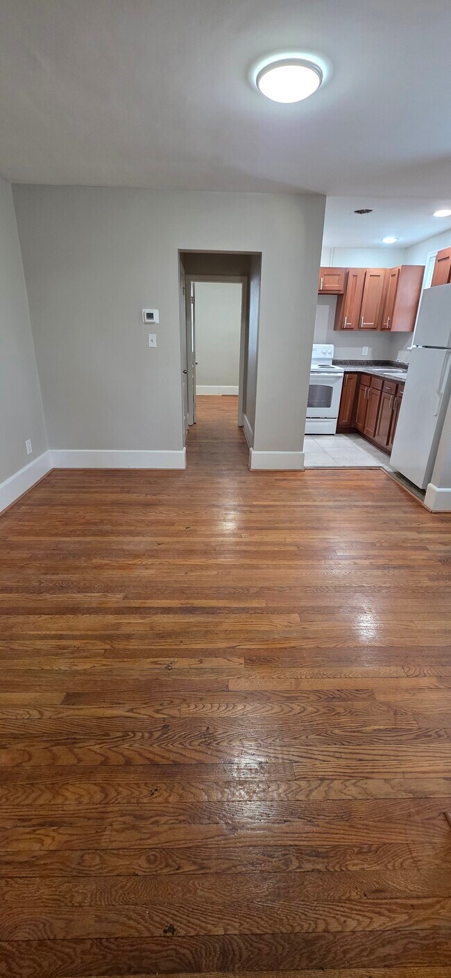 Photo - 4000 Walrad St Unit Apt 1