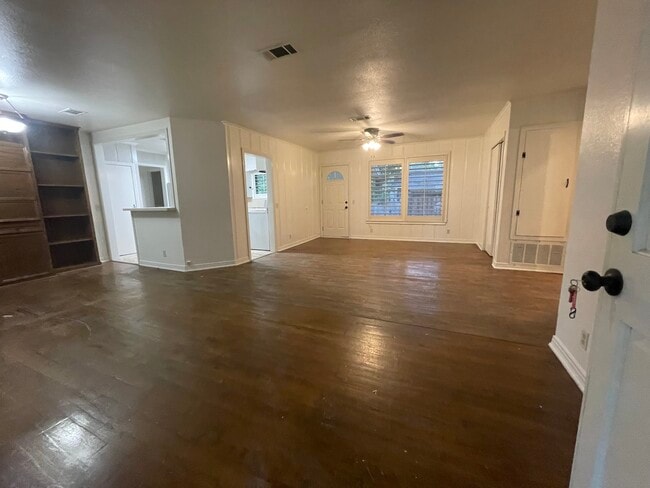 Photo - 404 Arizona Ave