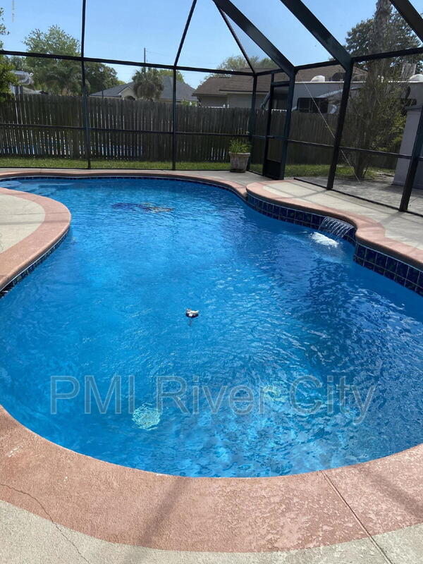 Photo - 12588 Fish Hawk Ln