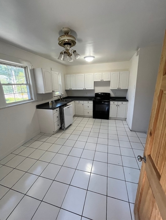 Photo - 14 Hammondswood Rd