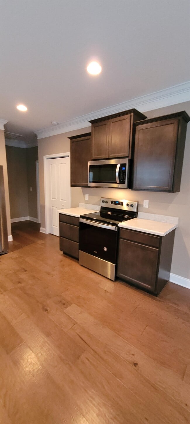 Photo - 103 W Rarity Ridge Pkwy
