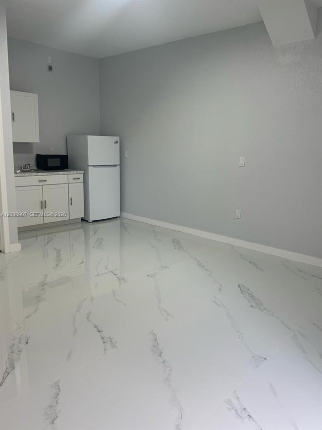 27132 SW 132 Ct Rd Unit 1