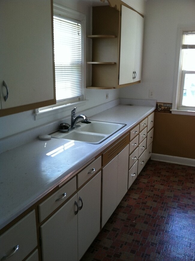 Photo - 3 Bed 1 Bath Single Family Home in Wausau