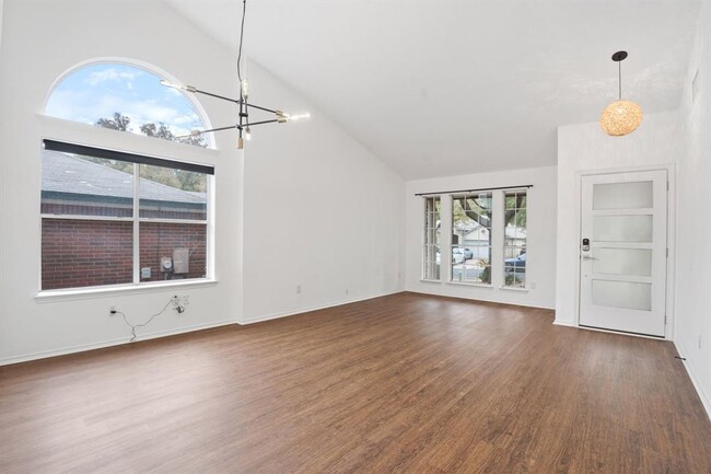 Photo - 4429 E Hove Loop