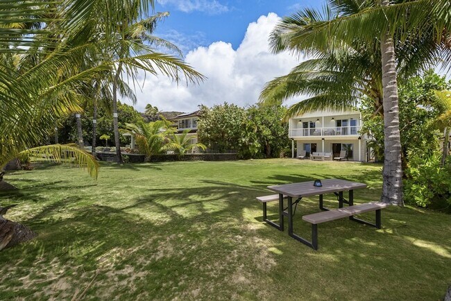 Photo - 230 Paiko Dr