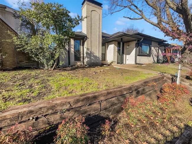 Building Photo - 1232 Richland Oaks Dr Rental