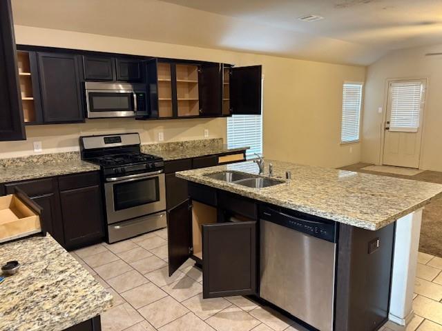 Photo - 21122 Kirkland Woods Dr