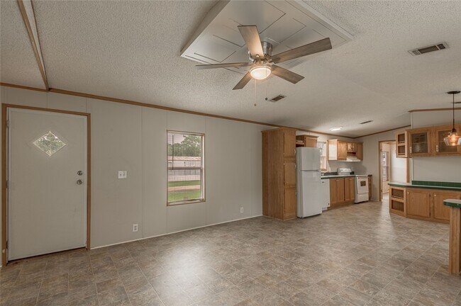 1345 FM 405 Unit 2