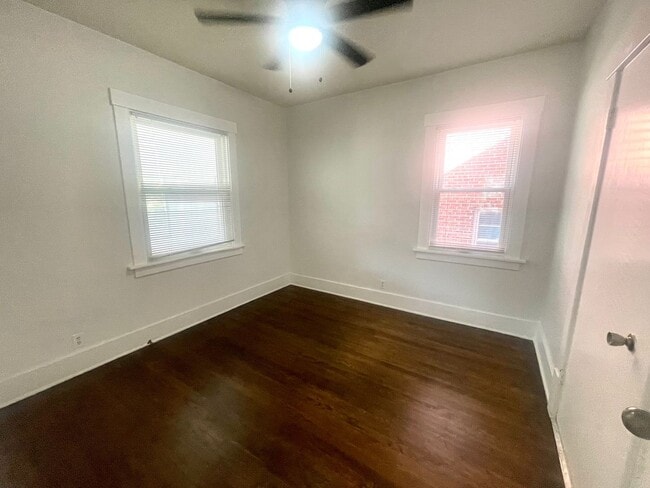 Photo - Spacious 4-bedroom, 2-bathroom home o