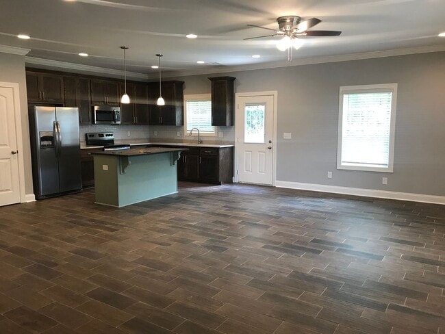 Photo - Available in August!