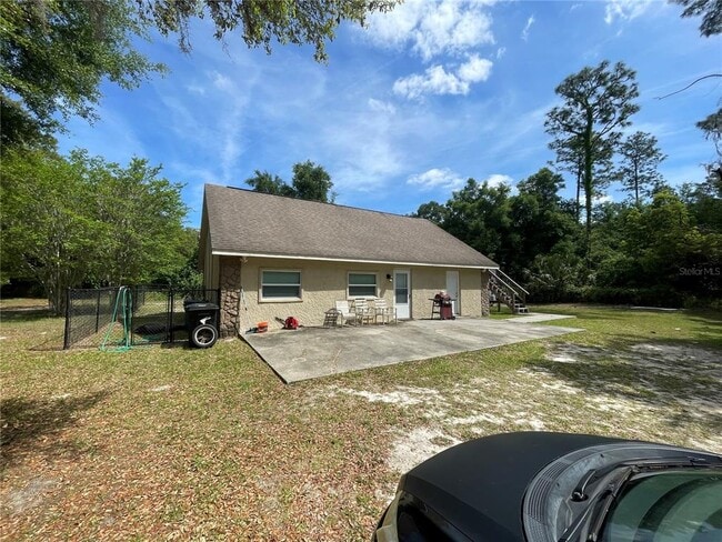 Building Photo - 1750 Hamilton Ave Rental