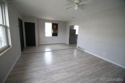 Photo - 1100 W 43rd Ave