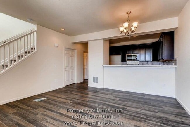 Photo - 23463 E Chenango Pl