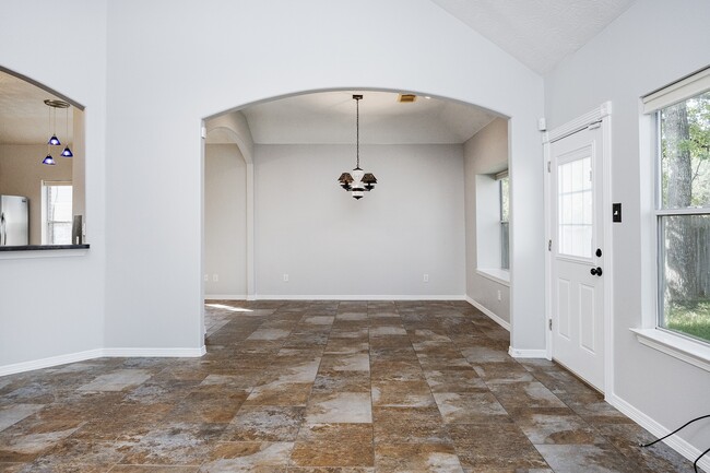 Photo - 19423 Arbor Pines Ln