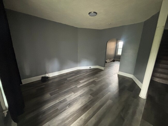 2 bedroom 1 bath house for rent in Mt Wash... - 2 bedroom 1 bath house for rent in Mt Wash...