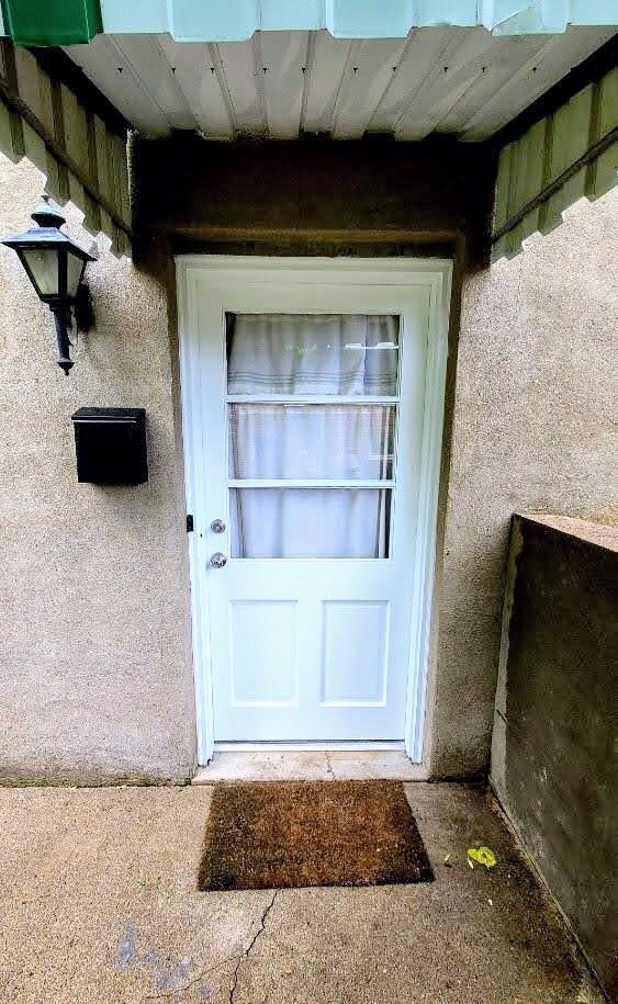 600 Sandusky Dr Rental House Rental in Lynchburg, VA