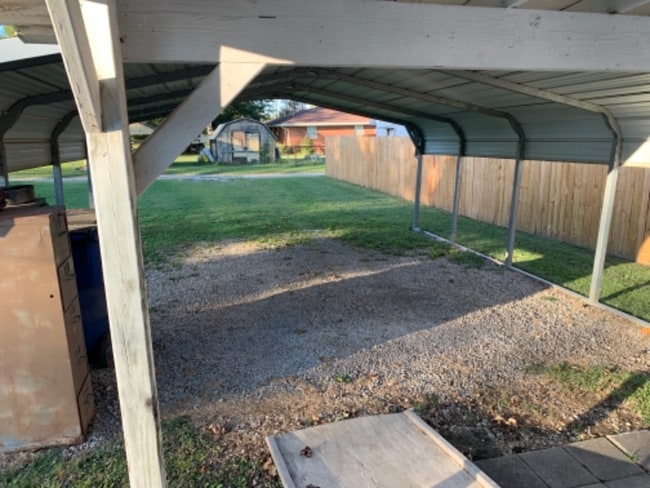 Photo - 2026 Chestnut Ave