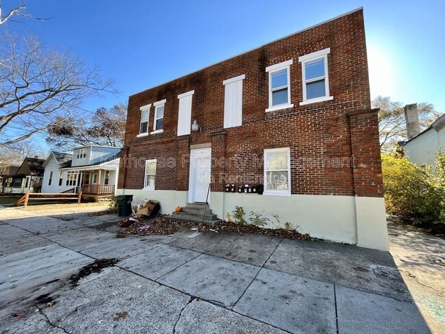 Photo - 273 E Forest Ave Unit 6