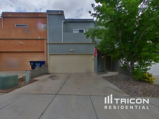 Building Photo - 13516 Keesha Jo Ave SE Rental