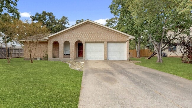 Photo - August 2026 Pre-Lease - 1 Mile to TAMU!