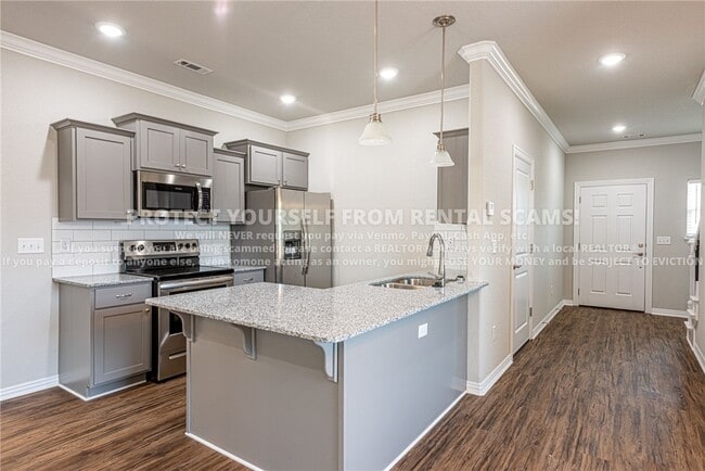 Photo - 2910 S 7th St