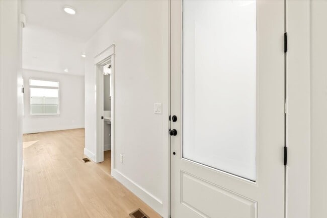 Photo - 4710 W Riva Capri Ct