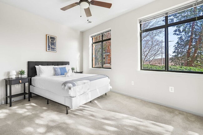 Photo - 305 10th Street South Unidad FL1-ID1048679P