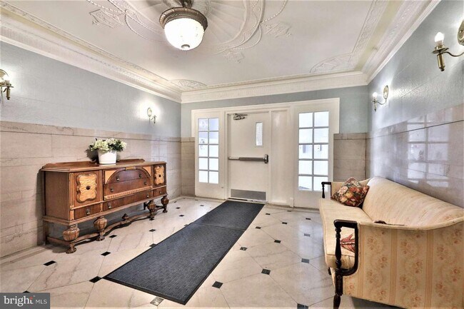 Photo - 6655 McCallum St Unit 205