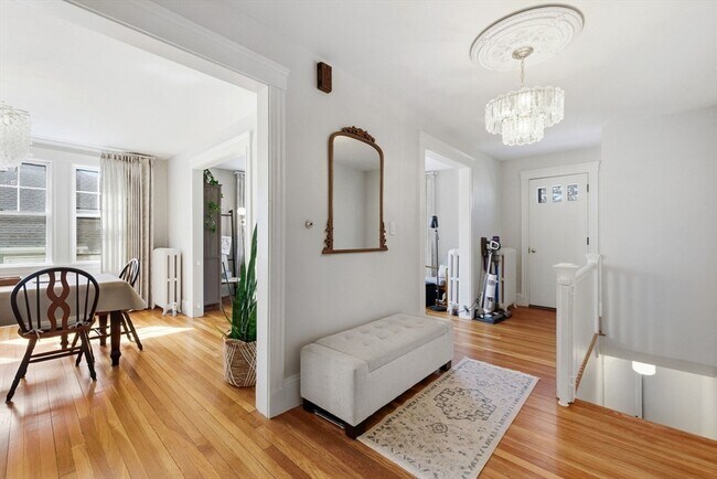 Photo - 23 Matchett St Unit 2