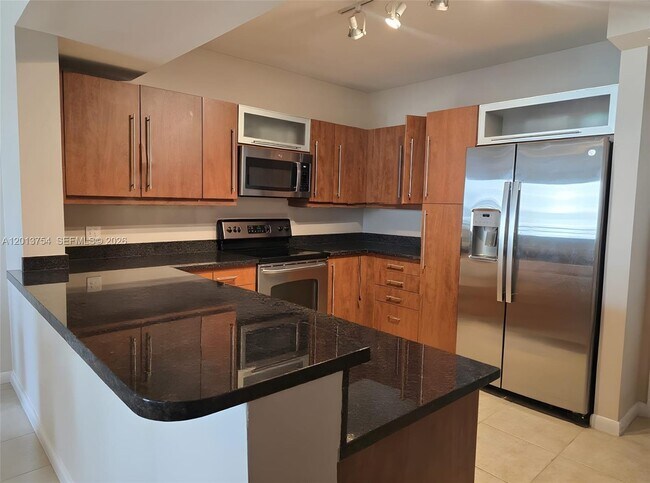 7350 SW 89th St Unit 1506S