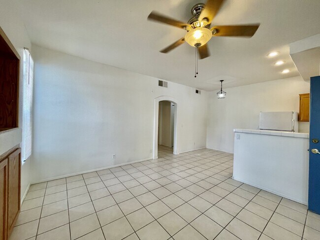 Photo - DOWNSTAIRS GREEN VALLEY CONDO | COVERED PATIO | COMMUNITY POOL + FITNESS CENTER Unit #915