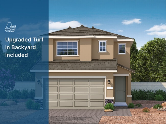 Building Photo - 7285 Arroyo Crossing Pkwy